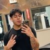 Alan Cortez - @alancortez732 - Poshmark
